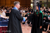 dscf5365.jpg