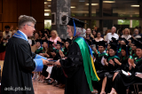 dscf5379.jpg