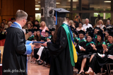 dscf5385.jpg