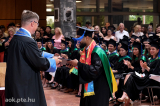 dscf5393.jpg