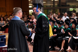 dscf5402.jpg