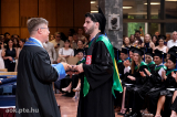 dscf5410.jpg