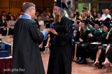 dscf5414.jpg
