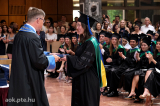 dscf5418.jpg