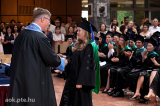 dscf5435.jpg