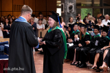 dscf5438.jpg