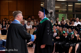 dscf5443.jpg