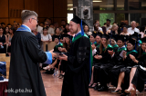 dscf5446.jpg
