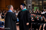 dscf5447.jpg