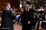 dscf5453.jpg