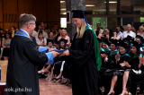 dscf5454.jpg