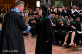 dscf5458.jpg