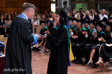 dscf5461.jpg