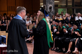 dscf5466.jpg