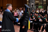 dscf5478.jpg