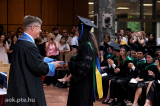 dscf5479.jpg