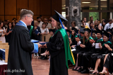 dscf5482.jpg