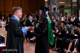 dscf5484.jpg
