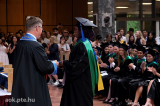 dscf5487.jpg