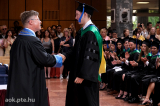 dscf5502.jpg