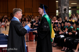 dscf5505.jpg