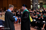 dscf5508.jpg