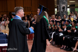 dscf5510.jpg