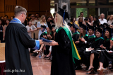 dscf5533.jpg