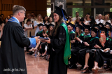 dscf5539.jpg