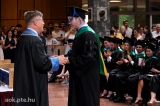 dscf5541.jpg