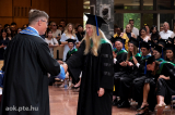 dscf5545.jpg