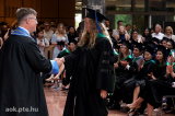 dscf5573.jpg