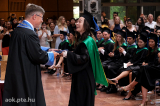 dscf5584.jpg