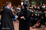 dscf5591.jpg