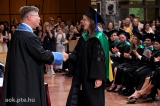 dscf5614.jpg