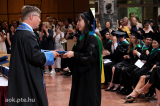 dscf5617.jpg