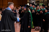 dscf5629.jpg