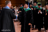 dscf5635.jpg