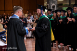 dscf5641.jpg