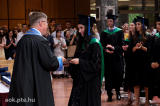 dscf5646.jpg