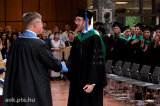 dscf5657.jpg