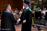 dscf5661.jpg