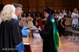 dscf5673.jpg