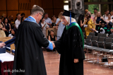 dscf5682.jpg