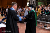 dscf5683.jpg