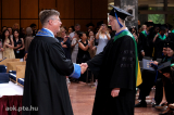 dscf5691.jpg