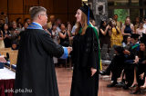 dscf5696.jpg
