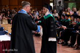 dscf5703.jpg