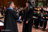 dscf5705.jpg