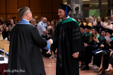 dscf5709.jpg